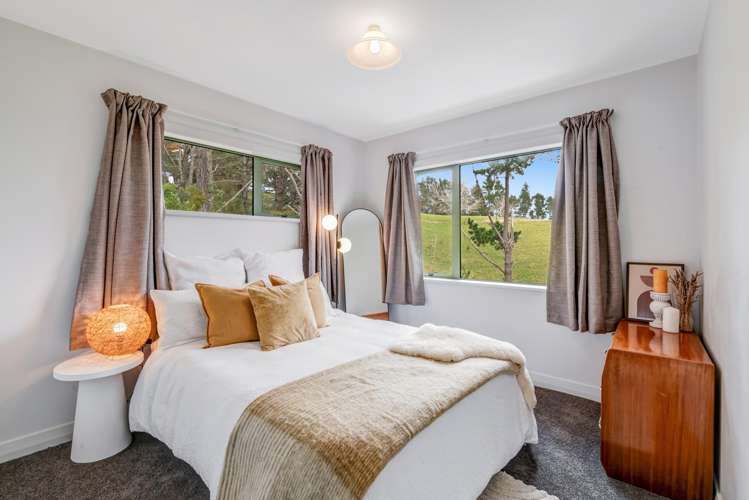 91 Mangakura Road Helensville_17