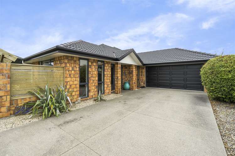 22 Elm Drive Rangiora_11