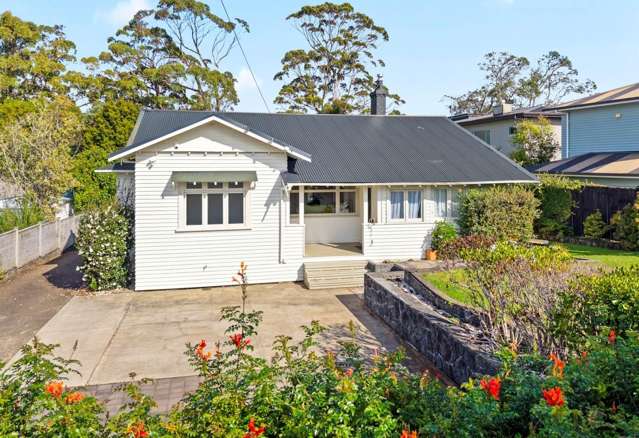 126A Wheturangi  Road Greenlane_1