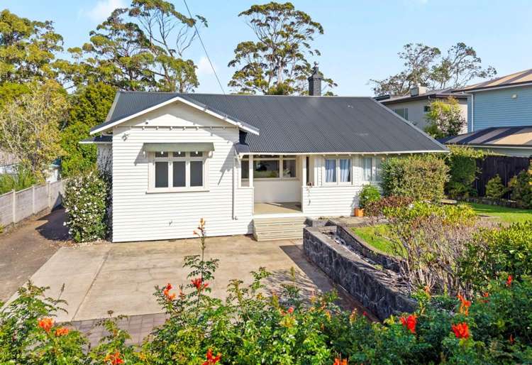126A Wheturangi Road_0