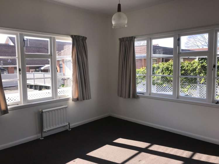 40a Otonga Road Springfield_7