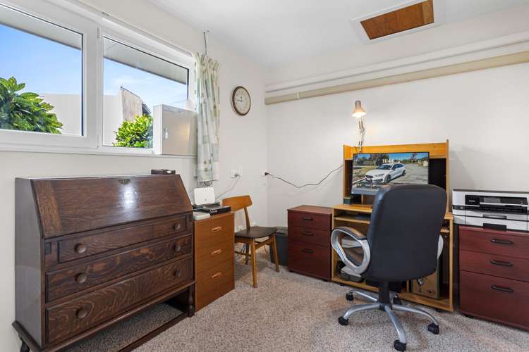 16 MacDonalds Lane Waikuku_22