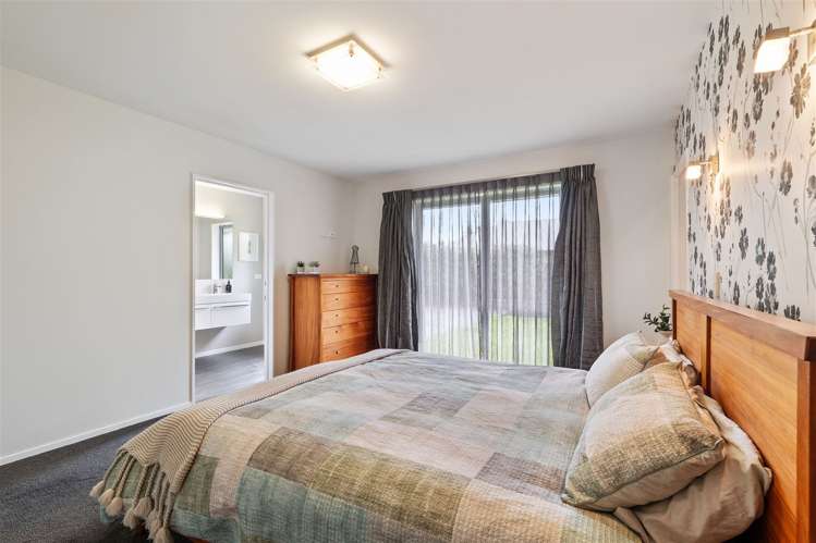 11b Vivaldi Lane Rolleston_10