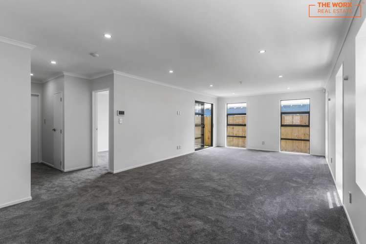 29 Tamaki Avenue Otahuhu_31