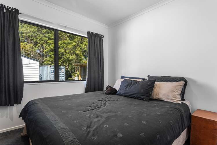 34 Nuku Road Taneatua_14