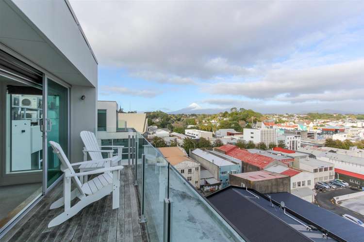 501/22 Liardet Street New Plymouth Central_12