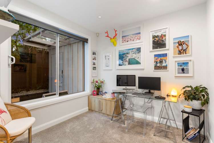 252 Lake Road Hauraki_22