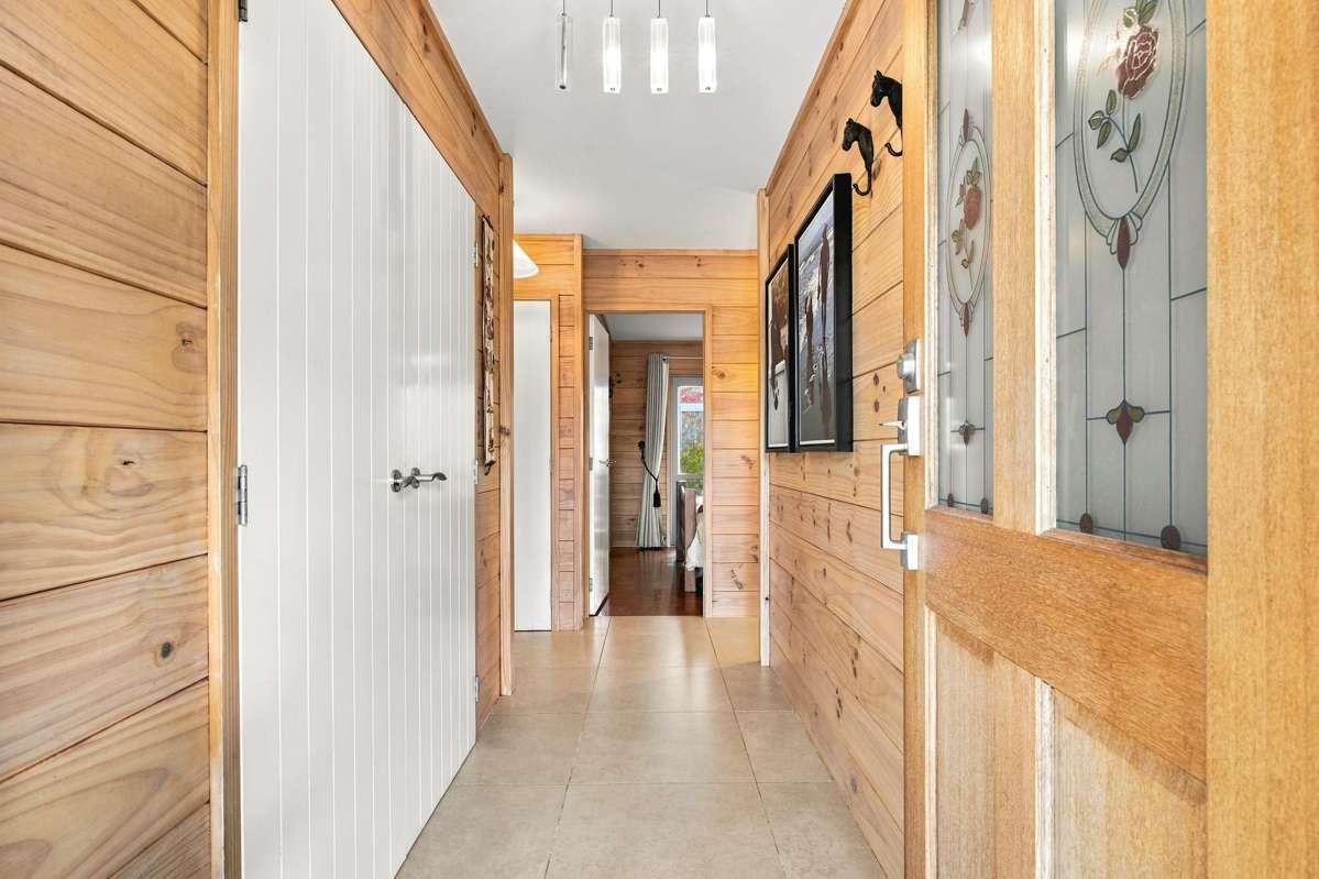 37 Pukeko Way_1