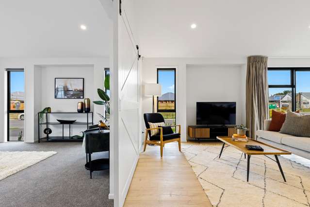 5 Lolite Lane Rolleston_2