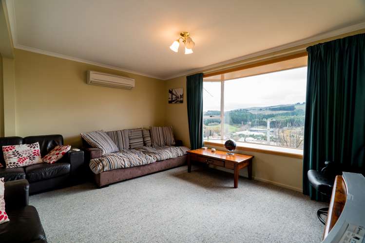 29 Scotland Terrace Green Island_5