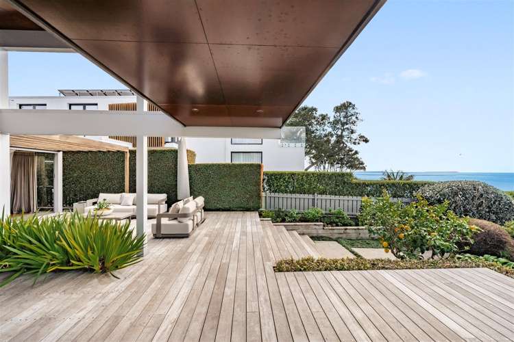 58 Seacliffe Avenue Belmont_24
