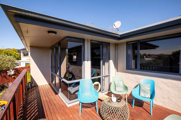 52 Temple Crescent Gleniti_22