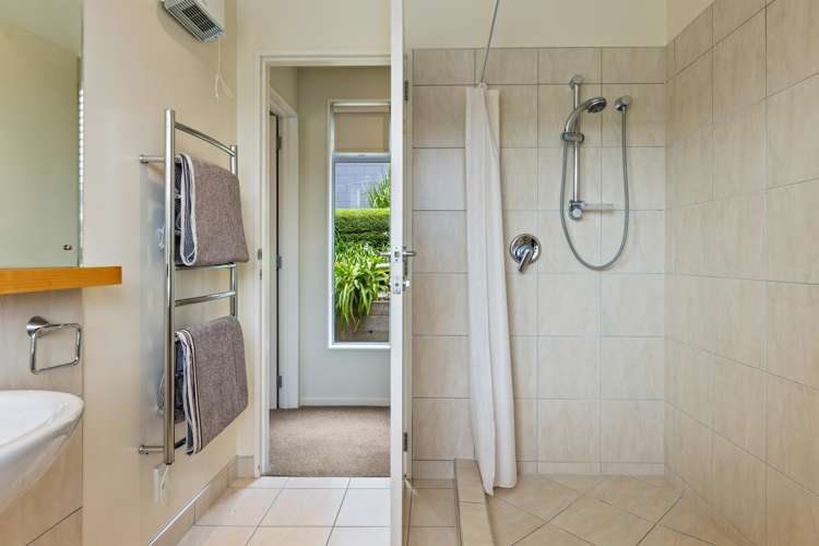 18 Smith Street Akaroa_20