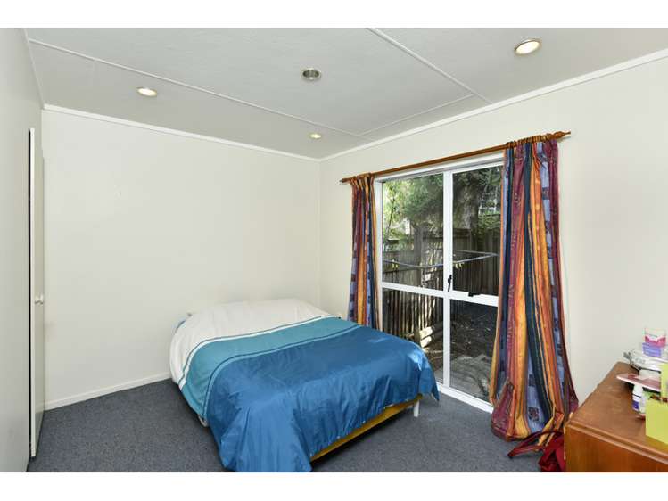 5/58 Washington Road Washington Valley_7