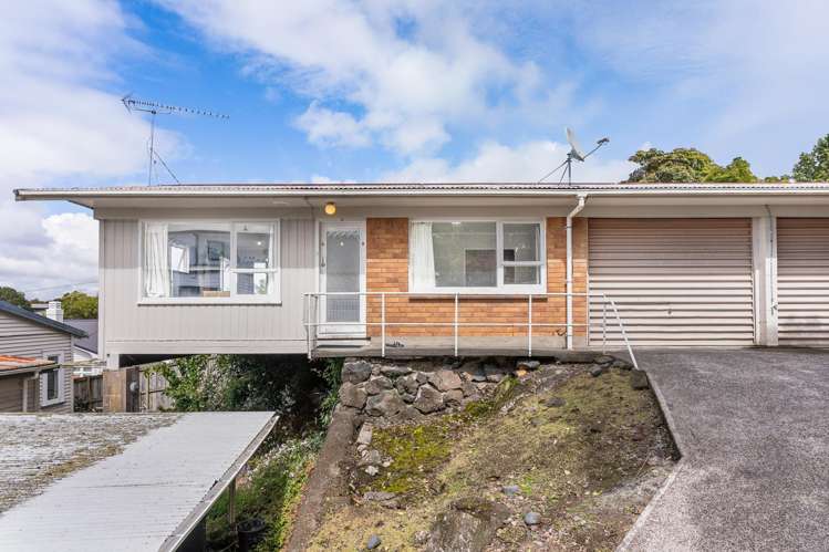 5 Ferndale Road Mount Wellington_5