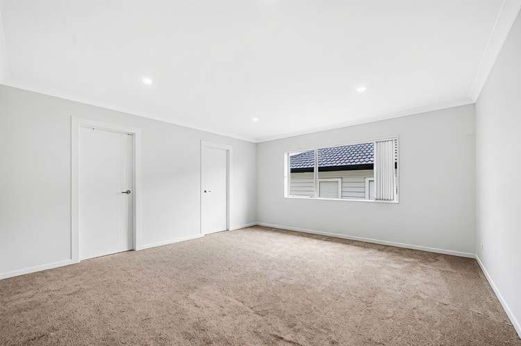 15 Peihinga Road Flat Bush_10