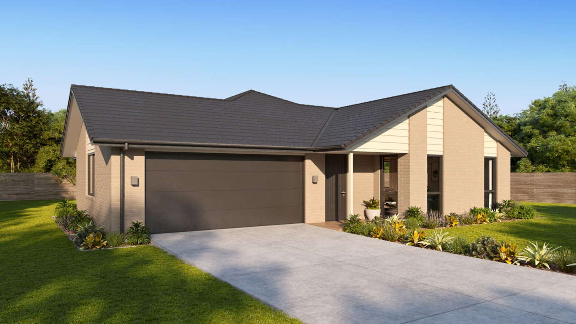 9 Three Brothers Place Warkworth_0