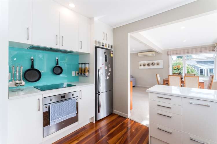 1/31 Wolsley Avenue Milford_10