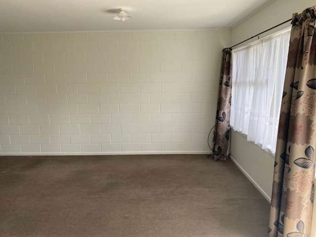 3/44 Chippendale Crescent Birkdale_1