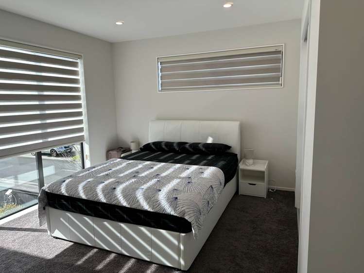 34 Waterlily Street Hobsonville_8