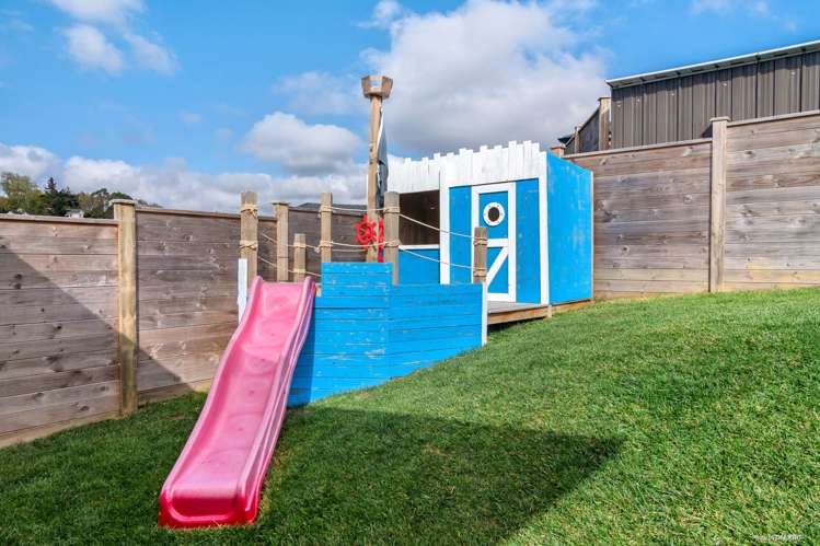 8 Ngahau Street Warkworth_21