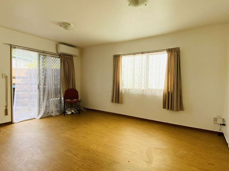 44 Fred Woodward Place Mount Roskill_1