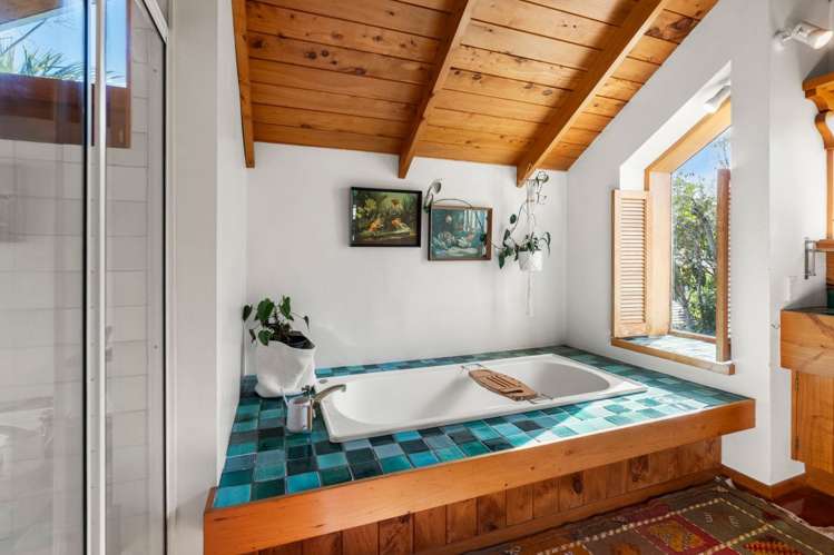 Address withheld Epsom_14