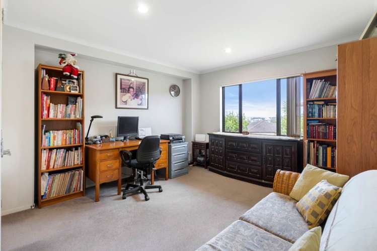 9 Tekapo Rise Fairview Heights_24