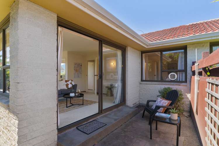 13a Anaru Street Raumati Beach_14