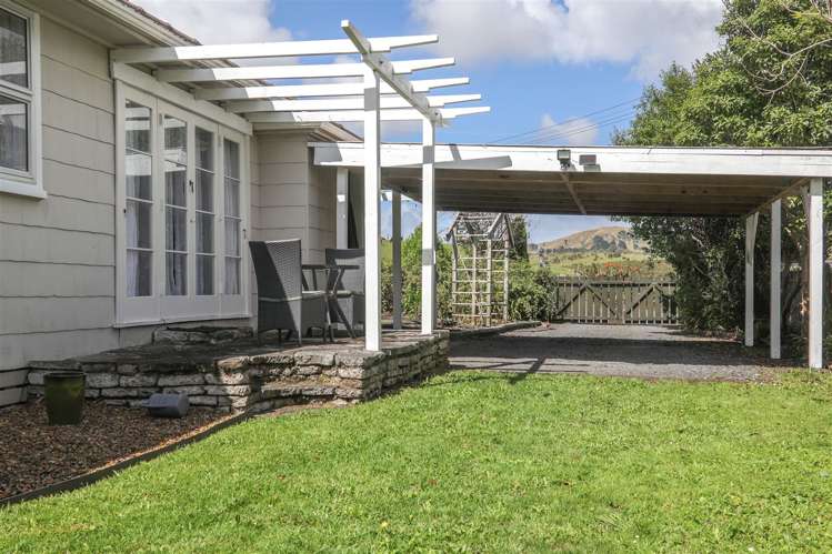 54 Renown Road Huntly_22