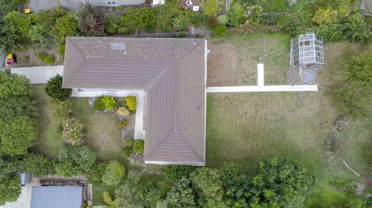 28 Flinders Road Heathcote Valley_24