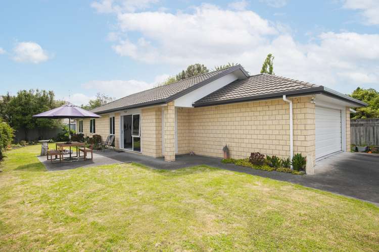 363a Ormond Road Riverdale_1