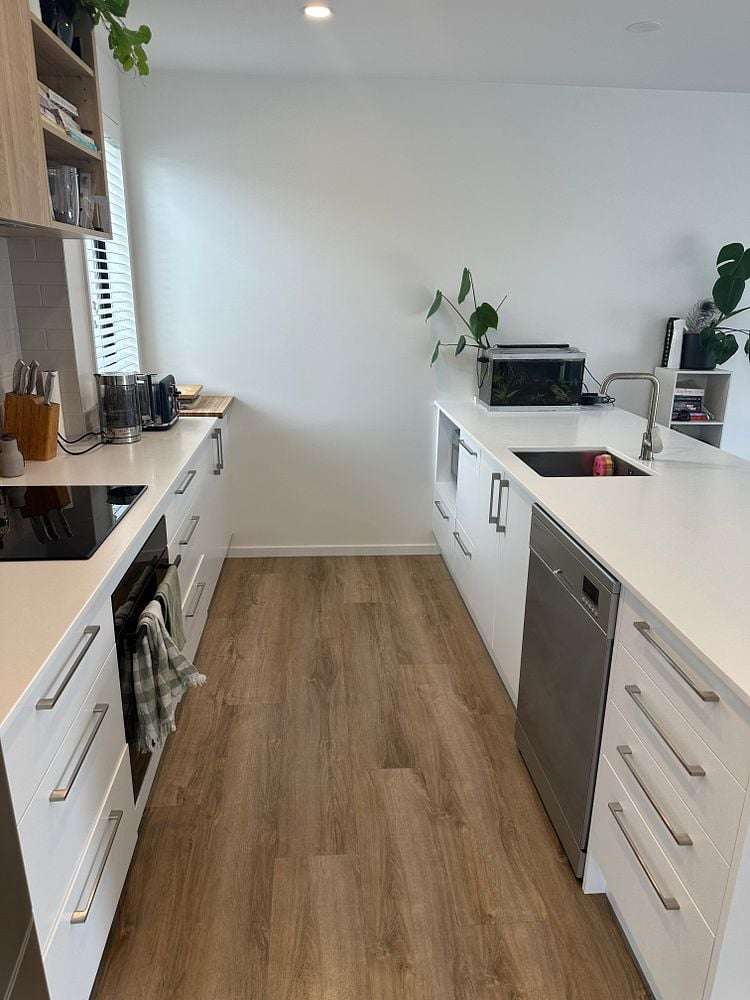 17 Kinloch Street St Albans_4