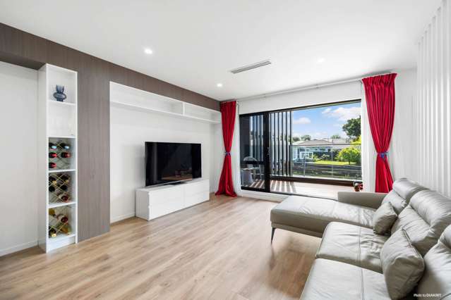 1/12 Tawera Road Greenlane_3