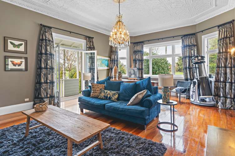 564 State Highway 53 Tauwharenikau_12