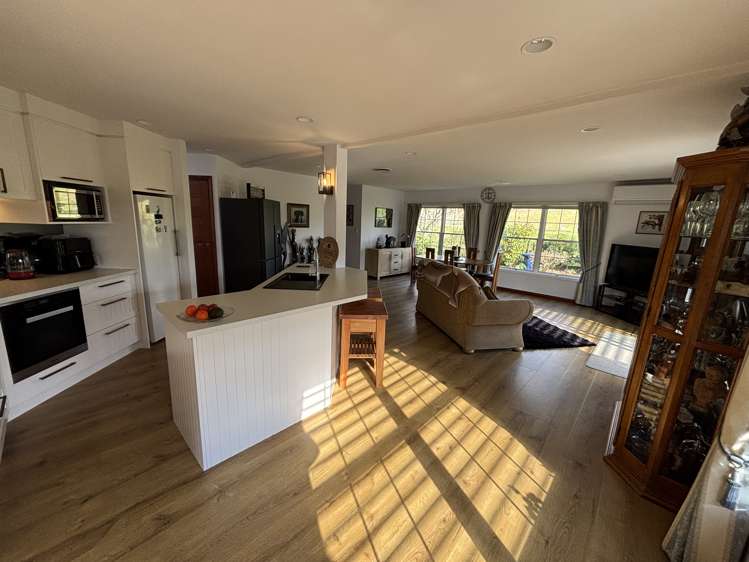 168 Baird Road Tokoroa_15
