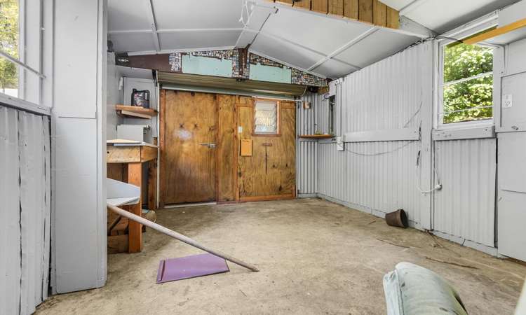 16 View Road Te Kuiti_17