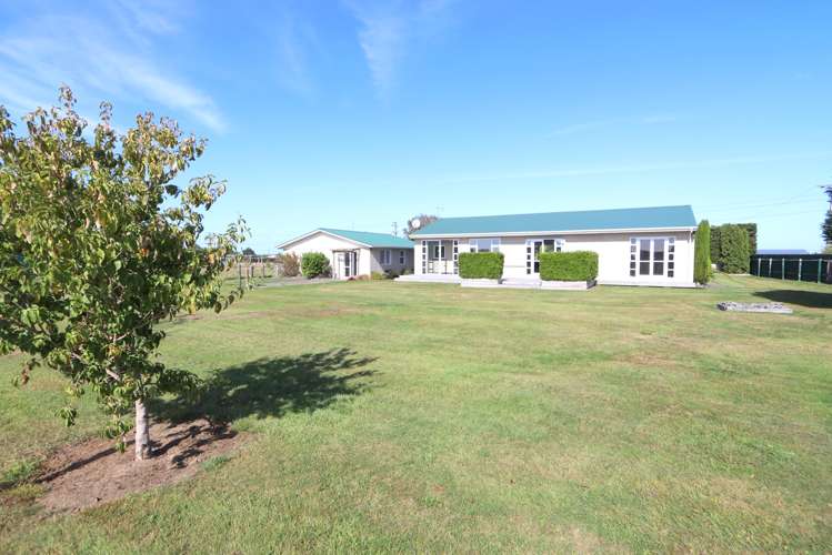 67 Lorne Dacre Road Lorneville_13