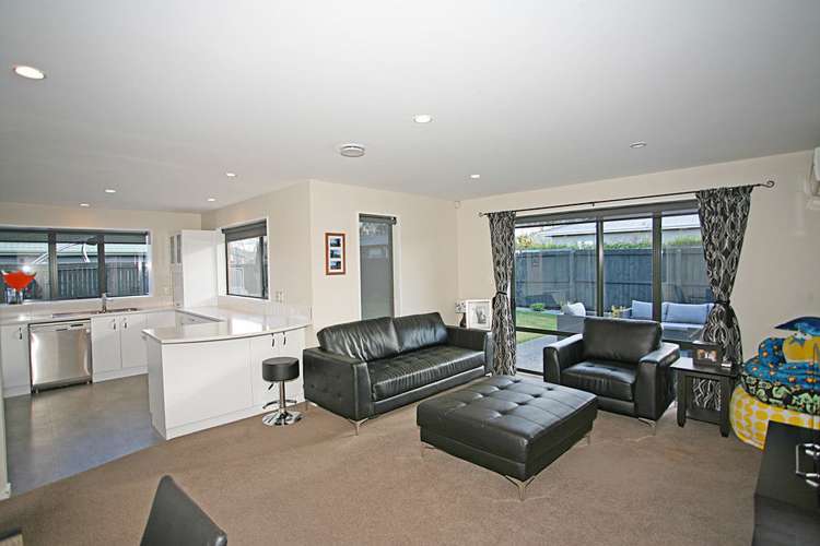 3 Kohuhu Lane Burwood_9