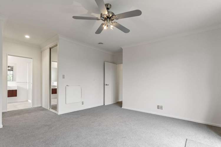 54 Pentecost Road 11353_11