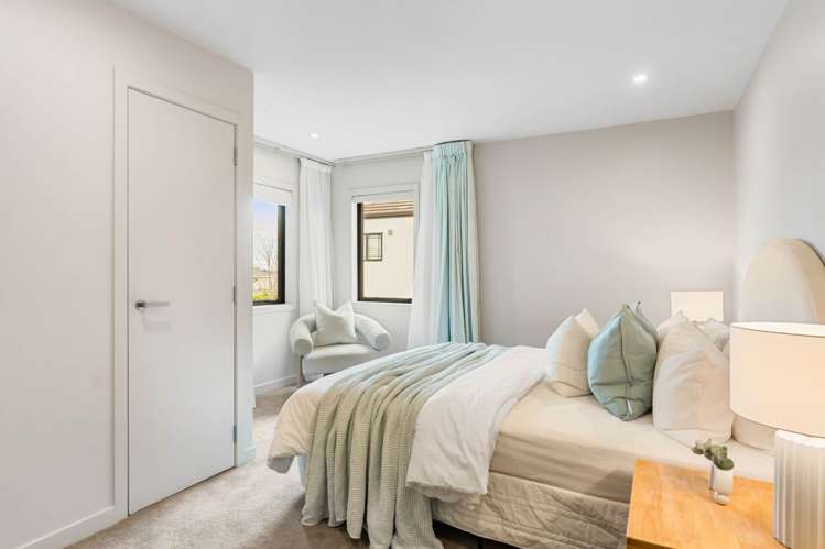 68 Long Drive St Heliers_20