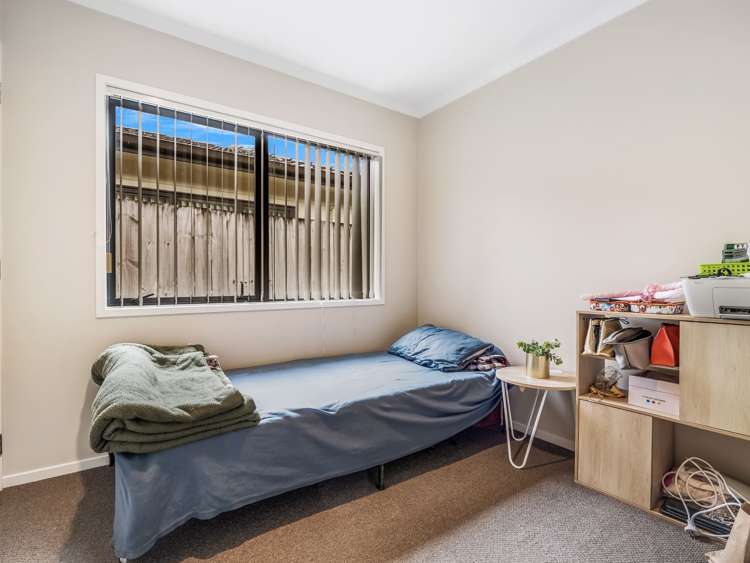 64B Martyn Street Waiuku_10