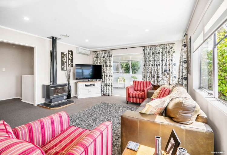 2/19 Churchill Road Cockle Bay_4