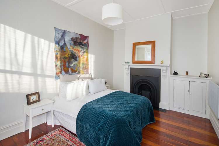 18 Normanby Street Newtown_9