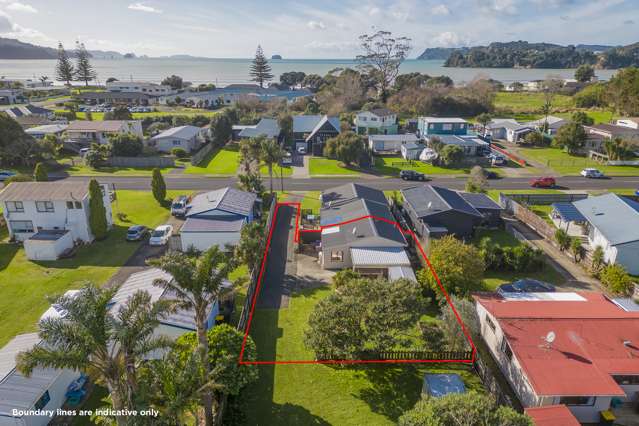 128b Cook Drive Whitianga_2