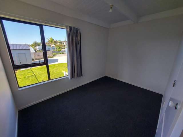 2/154 Morningside Drive Morningside_4