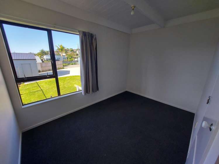 2/154 Morningside Drive Morningside_4
