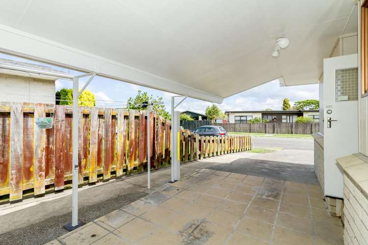 1/34 Chester Street Taradale_12