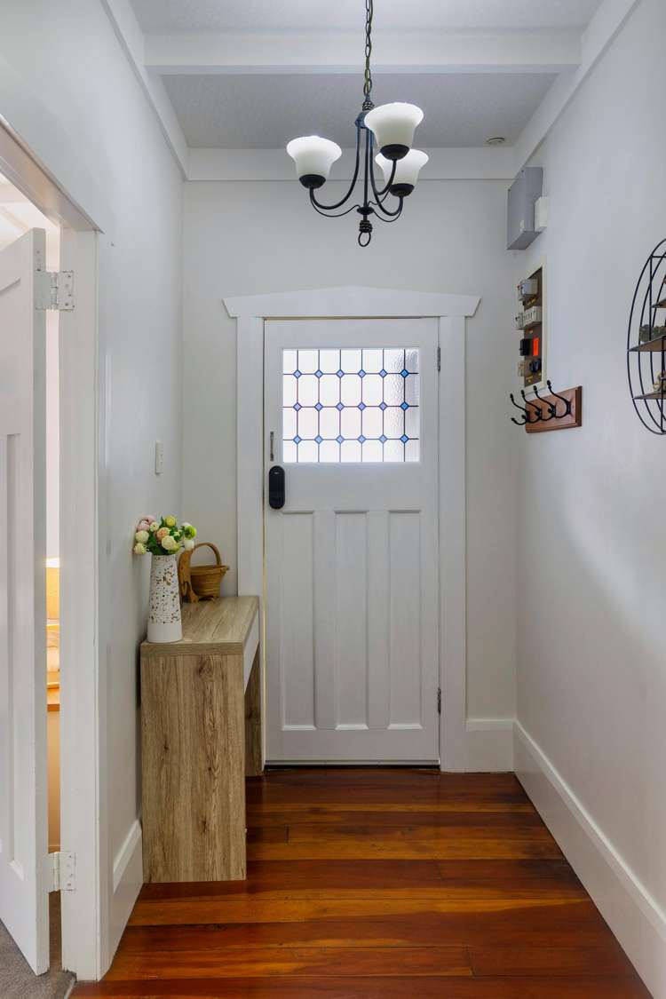 116 Carrington Road Mount Albert_16