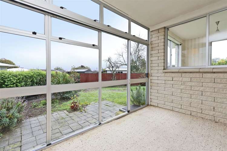 11 Belmont Street Havelock North_13